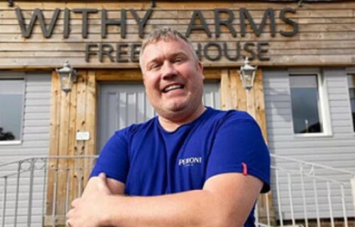 WA Pubs Lee v3 FocusFillWzE5MjAsMTQ4MCwieCIsMTQwXQ edit FitMaxWzkzMCwzMzZd 1 v2