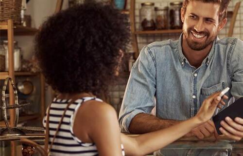 Westpac Hero Image Portrait