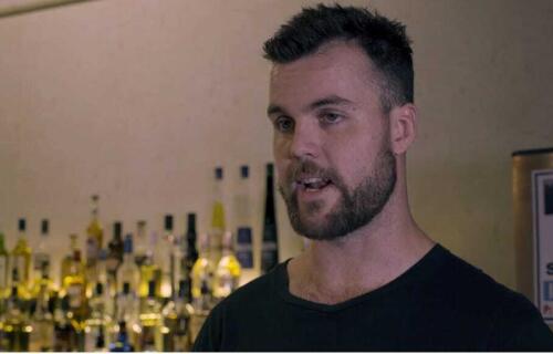 chow case study copy v2