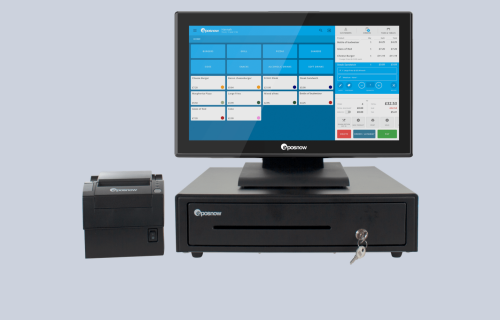 comp sol carousel v2