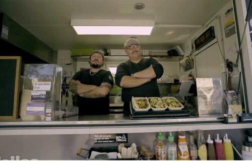 goodfoodfellas case study v2