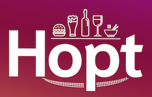 hoptIconcd0ae096 6acb 4729 b40b 32007b835279