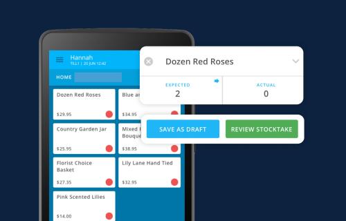inventory management 