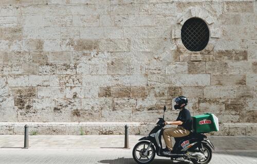 lucian alexe afDu GuxjjM unsplash