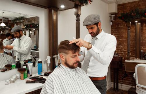 michael demoya J99pG 3RHwc unsplash