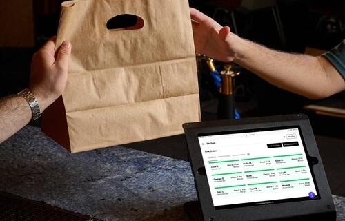 mr yum order types v2