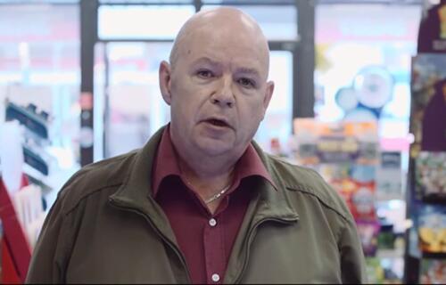 news boutique video2x