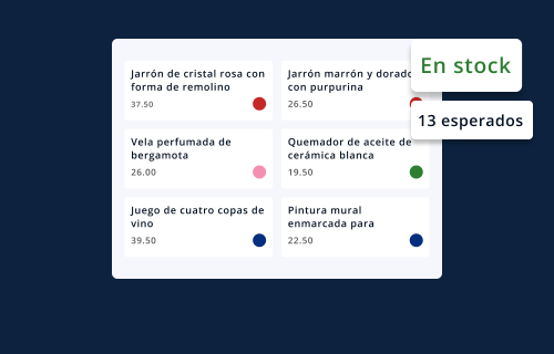 option navy stock homeware spanish v2