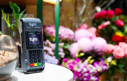 partner content tyro