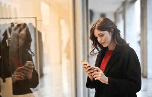 pexels andrea piacquadio 787929