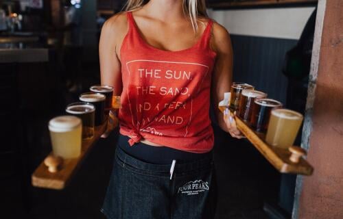 pexels elevate 1267257 v4