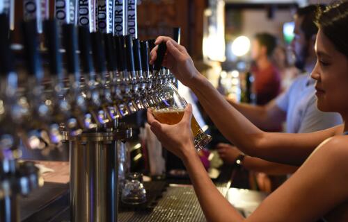 pexels elevate 1267360