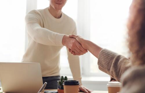 pexels fauxels 3184465 v2