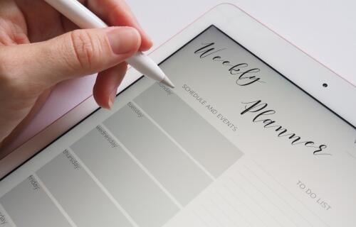 pexels jess bailey designs 768472