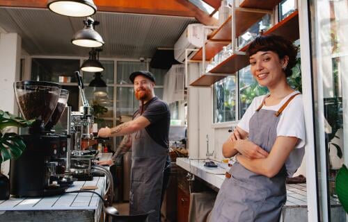 pexels tim douglas 6205626 v3