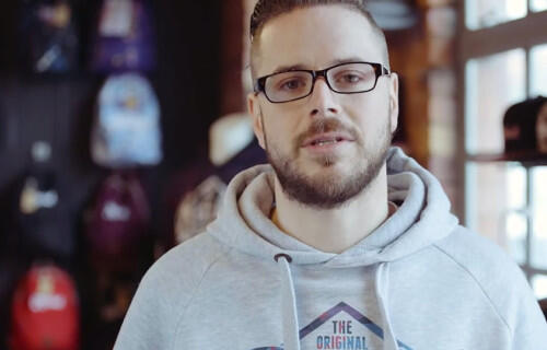 rachet FocusFillWzUwMCwzMjAsIngiLDM0XQ