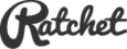 ratchet logo 2 v2