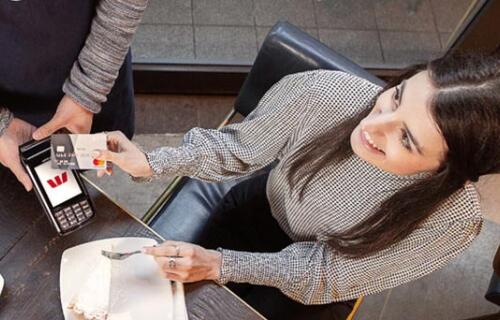 westpac wbc w b eftpos1 900x342