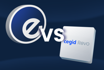 Cegid revo