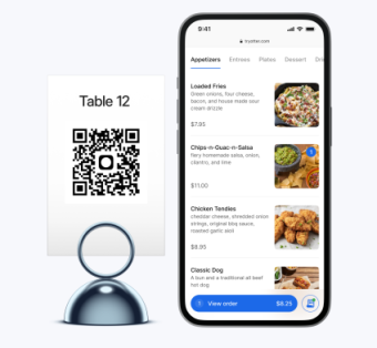 EN Order Pay Online Ordering.v1