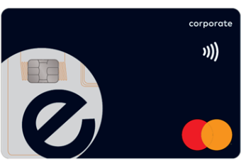 Epos Now Business Card 1