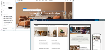Epos Now Online 2
