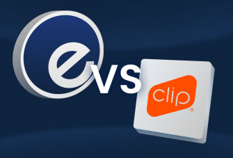 Epos Now vs Clip