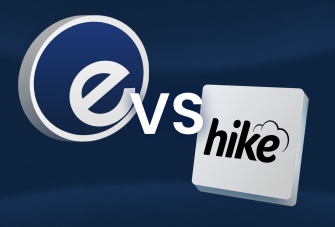 Epos Now vs Hike (1)