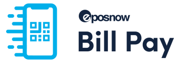 Epos Now Bill Pay logo navy v2