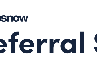 Epos Now Referral Logo 1