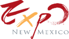 Expo New Mexico (1)