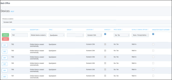 Mandatory Cx Selection.v1