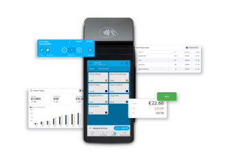 Payments Hero Euro  EN 1
