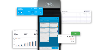 Payments Hero Euro  EN 1