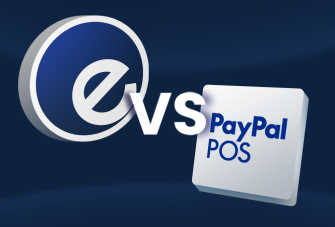 Paypal 2 (1)