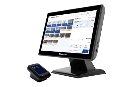 Pro C15Wa and Air Homeware Store Dollar ($) Angle Left