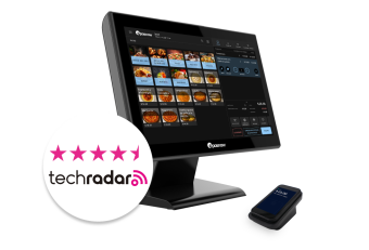 Pro C15Wa and Air Restaurant Dollar ($) Angle RightA