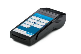 ProPlus Device Angle 2 Hospitality  min 1 v2 ScaleMaxWidthWzEwMjRd 2 FocusFillWzczMiw0OTQsInkiLDExOV0