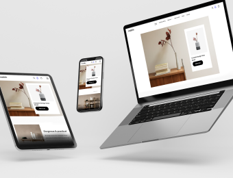 Responsive