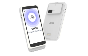 S700 Front and Back Euro (Ôé¼) DE