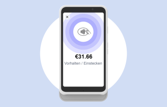 S700 Front Euro (Ôé¼) DE