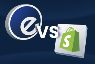 Shopify