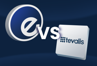 Travalis