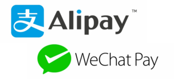 WeChat Alipay.v1