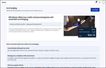 creditsurcharging v2.v2