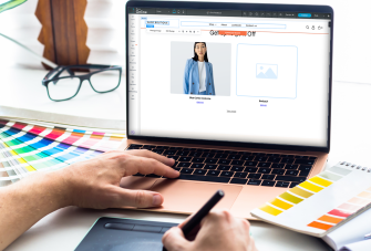 ecommerce.v2