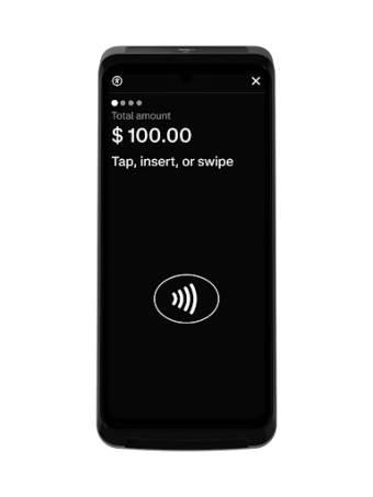 faster payments