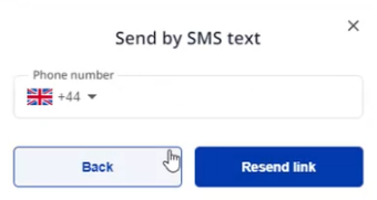 pay by link 2