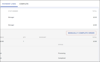 paybylink .v3