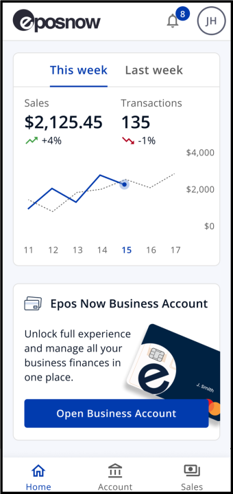release 3.5 my business
